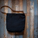 arts-science-combi-shoulder-bag-1