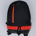 backpack-08
