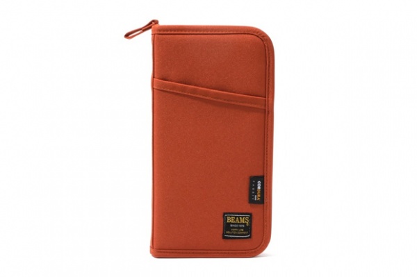 beams-cordura-passport-case-01 beams cordura passport case 01 Beams Cordura Passport Case