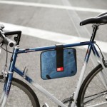 fahrer-berlin-agent-ipad-case-4
