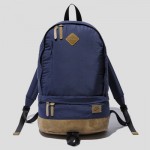 fcrb-fallwinter2011-backpack-0