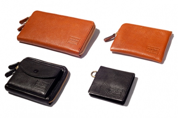 head porter calvi collection 1 Head Porter Calvi Collection
