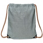 martin-keehn-herringbone-sack-3