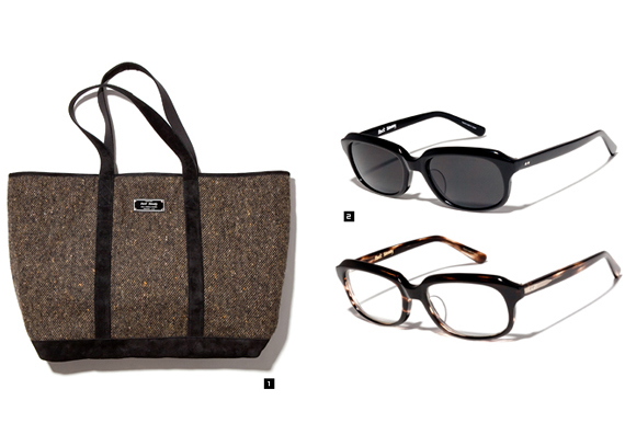 porter kaneko optical rock steady 00 Rock Steady X Kaneko Optical X Porter