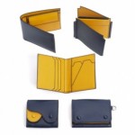 rarukobareno-larcobaleno-collection-1-620x413