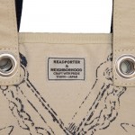 Head_Porter-x-Neighborhood-Fall-Winter-2011-Collection-05