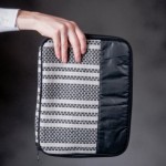 henrik-vibskov-macbook-ipad-knit-covers-1