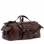 kuoni-overnight-bag-mens-3
