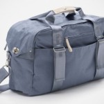 qwstion-seabreeze-weekender-1-620x413