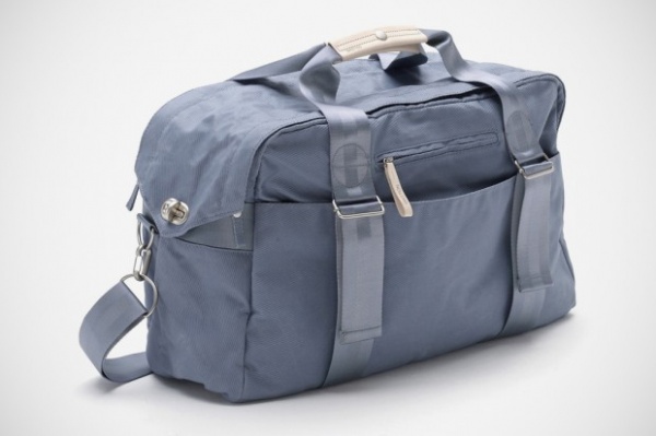 qwstion-seabreeze-weekender-1-620x413 qwstion seabreeze weekender 1 620x413 QWSTION Weekender Seabreeze