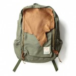 rehacer-edict-backpack-1