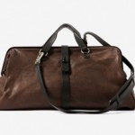 sag-for-converse-leather-doctors-bag-1-620x413