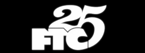 Picture 5 Video: FTC x Chrome 25th Anniversary Yalta Bag