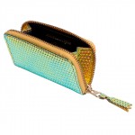 comme-des-garcons-metallic-wallets-3