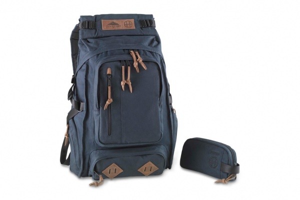 huf-jansport-limited-edition-backpack-1 huf jansport limited edition backpack 1 HUF x Jansport Limited Edition Backpack