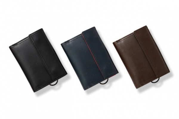 originalfake porter emb wallet 1 OriginalFake x Porter x EMB Wallet