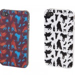 parra-iphone-covers-0