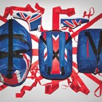 y3-great-britain-collection