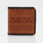 1947786_tribalwallet1