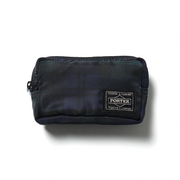4709casesnavy1 Head Porter Highland Case
