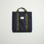 Porter-Waste-Twice-Helmet-Bag-1