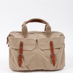capellino_briefcase_beige_front