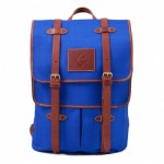 centre-commercial-jojo-messenger-bertus-bag-1