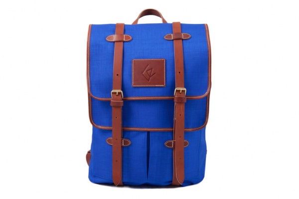 centre-commercial-jojo-messenger-bertus-bag-1 centre commercial jojo messenger bertus bag 1 Centre Commercial x Jojo Messenger Bertus Bag