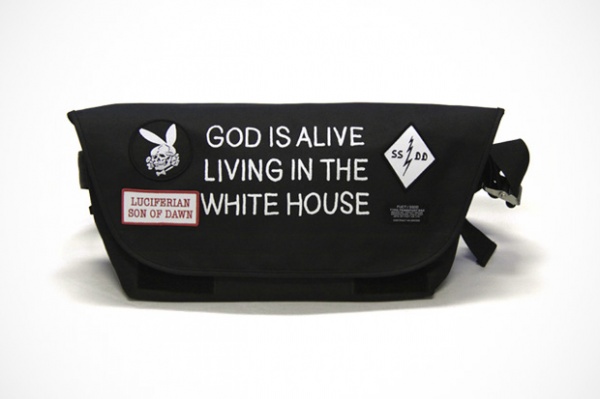 fuct-ssdd-transport-bag-1 fuct ssdd transport bag 1 FUCT SSDD 2011 Fall/Winter Transport Bag