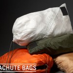 killspencer-parachute-bags-1