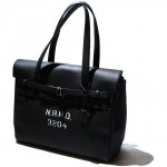 neighborhood-voyager-l-tote-bag-2