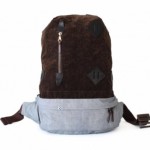 visvim-summit-papoose-f-i-l-exclusive-1