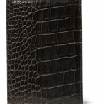 188284_mrp_in_xl