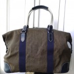 expedition-bag-03