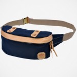 nanouniverse-dickies-master-piece-2011-capsule-collection-1