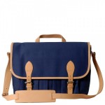 apc_satchel_blue1