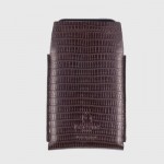 lanvin-tejus-iphone-holder-0