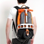 mochila_costas_db