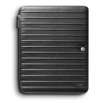 rimowa-ipad-case