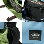 stussy-us-ca-backpack-00