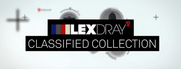 Picture 1 Video: Lexdray Classified Collection 