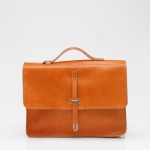 236tan_schoolboysatchel_1