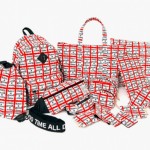 haveagoodtime-fabrick-bag-collection-1