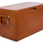 Sol-Luna-Cooler-04