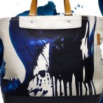 coach-james-nares-canvas-tote-bags-