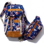 hav-a-hank-x-master-piece-bags