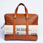 monocle-delvaux-newspaper-bag-2012-3
