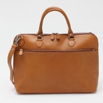 sandqvist-dustin-briefcase-1