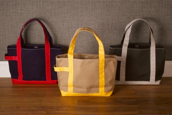 tembea 72dpi Tembea Bags