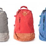 visvim-lamina-corduroy-20l-backpacks-0
